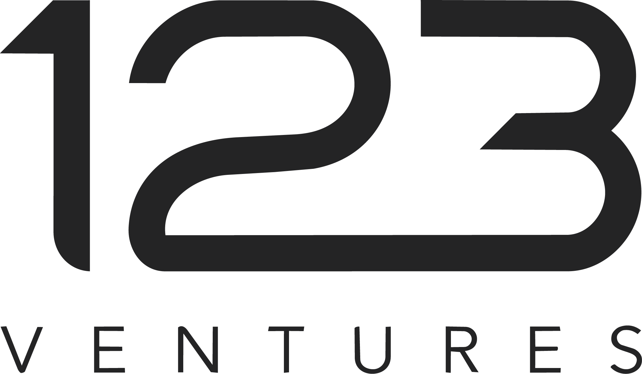 123 Ventures